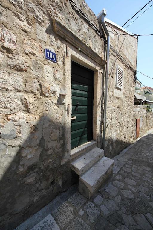 Studios Mimoza Ragusa Camera foto
