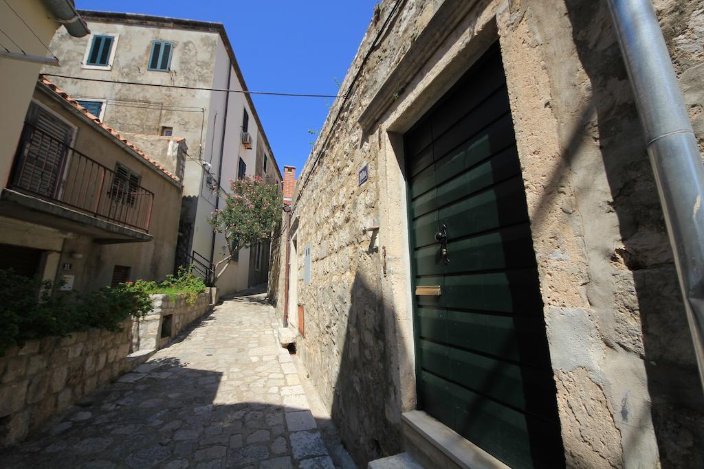Studios Mimoza Ragusa Camera foto